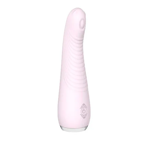 Lsex Porno вибратор женский игрушки на присосках 9 скоростей сильный вибрационный