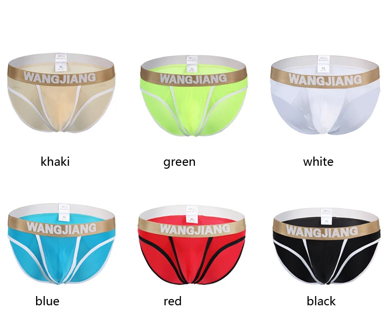 briefs men
