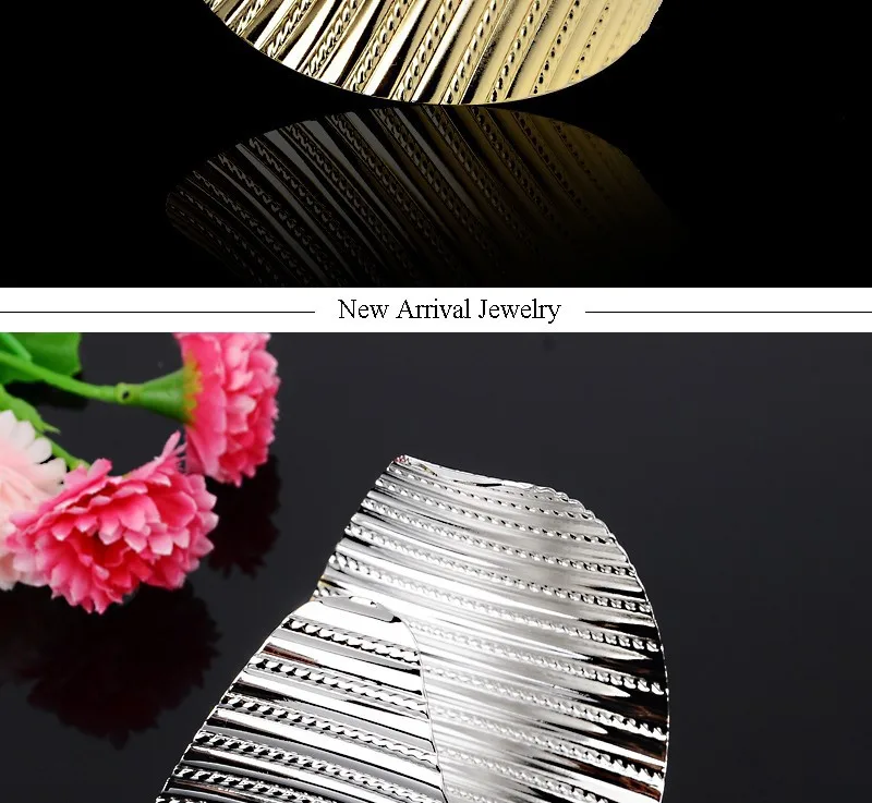 cuff-bracelet_03
