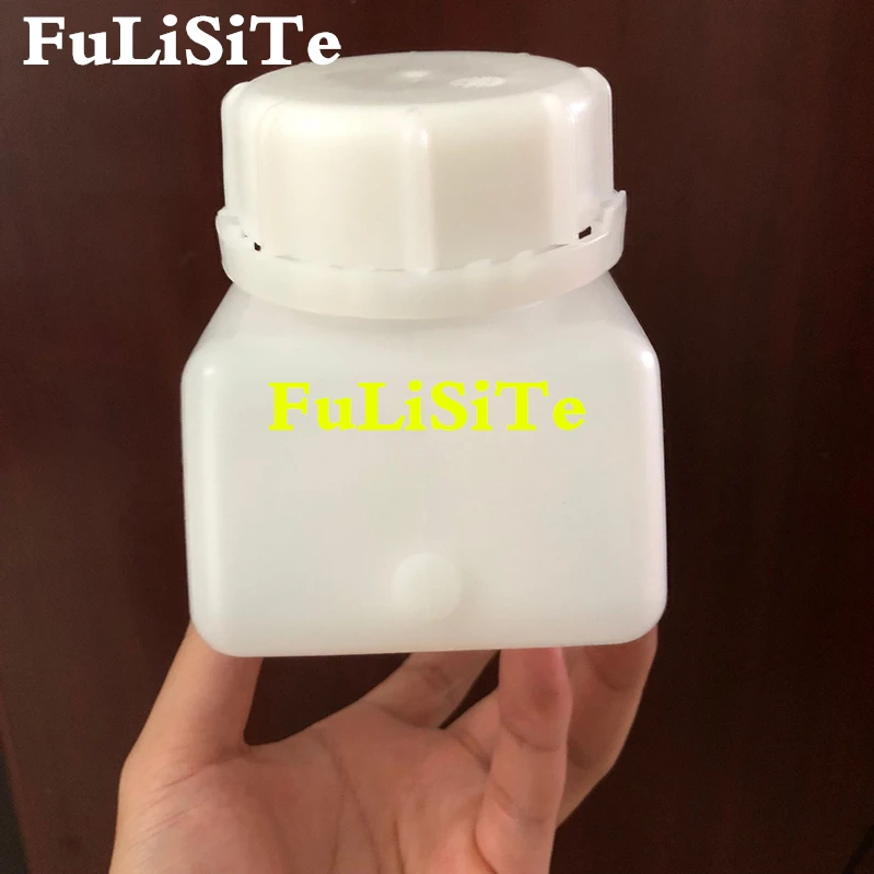 QQ20180930095728_