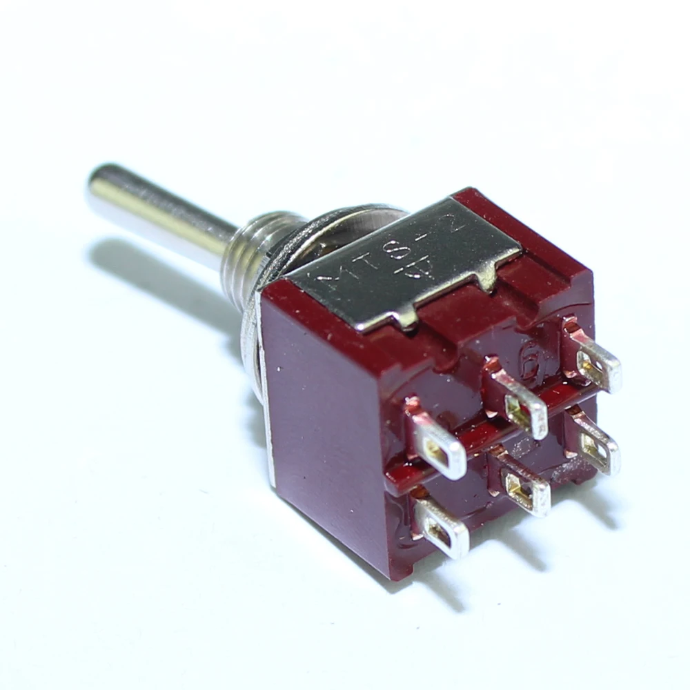 MTS-2033 (5)