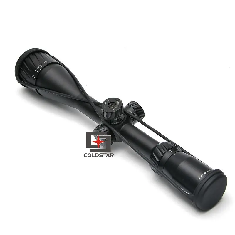 HAWKE 2.5-10x40AOIR  (3)