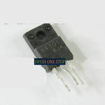 

K4101 FDD8424H 8424H APM1105N MIP164 APM4048D K3607 STV9379 YG865C15 G13NM60N D25NF10L TYN1225