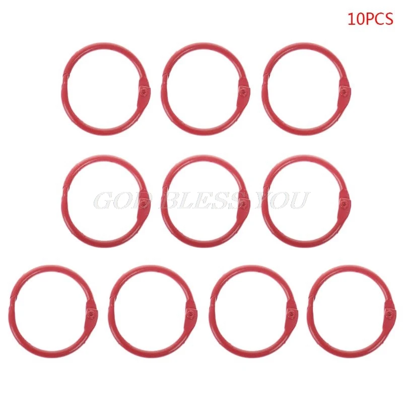 5AC1101018-R