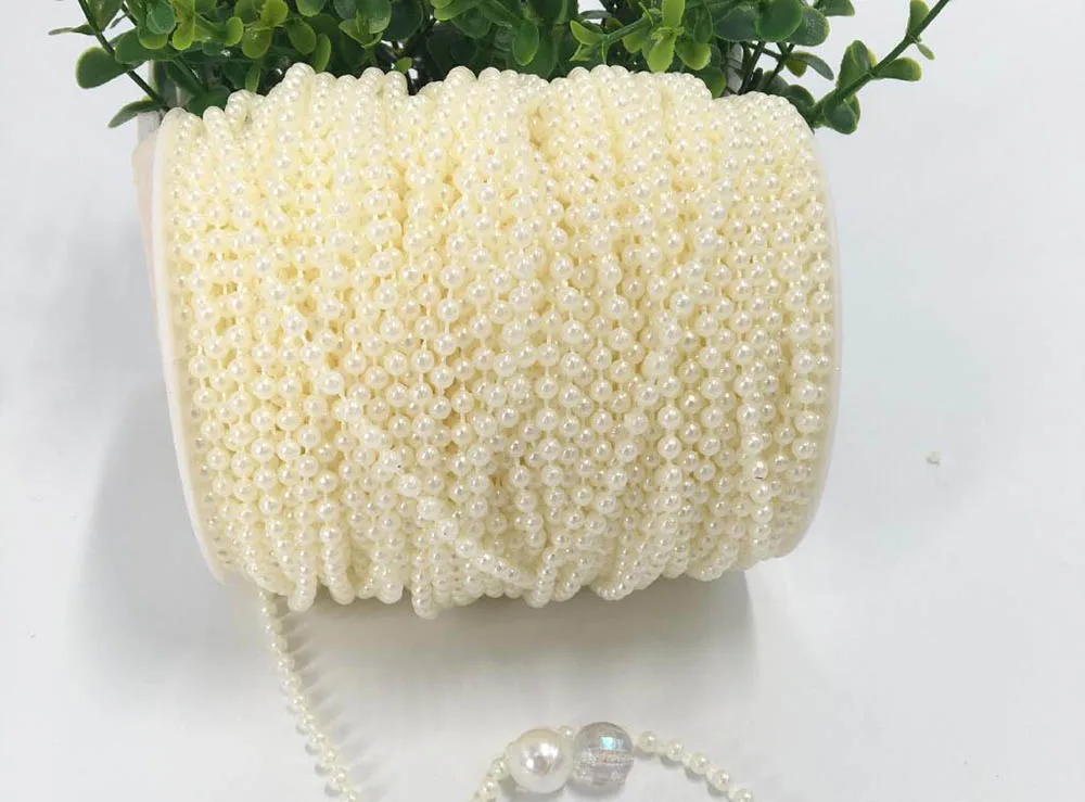 4mm-cream