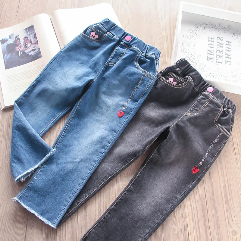 boutique jeans wholesale