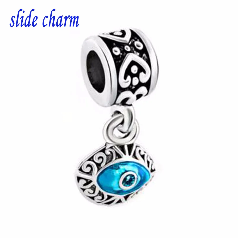 pandora enfant pandora enfant