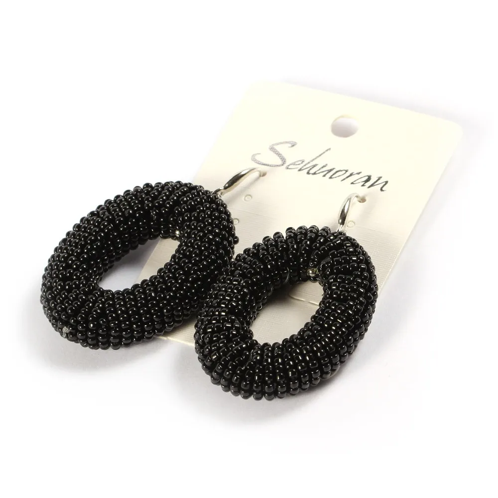 Earrings Part1