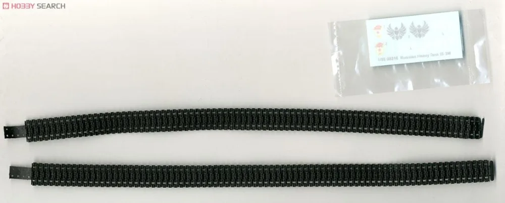 10027173n3