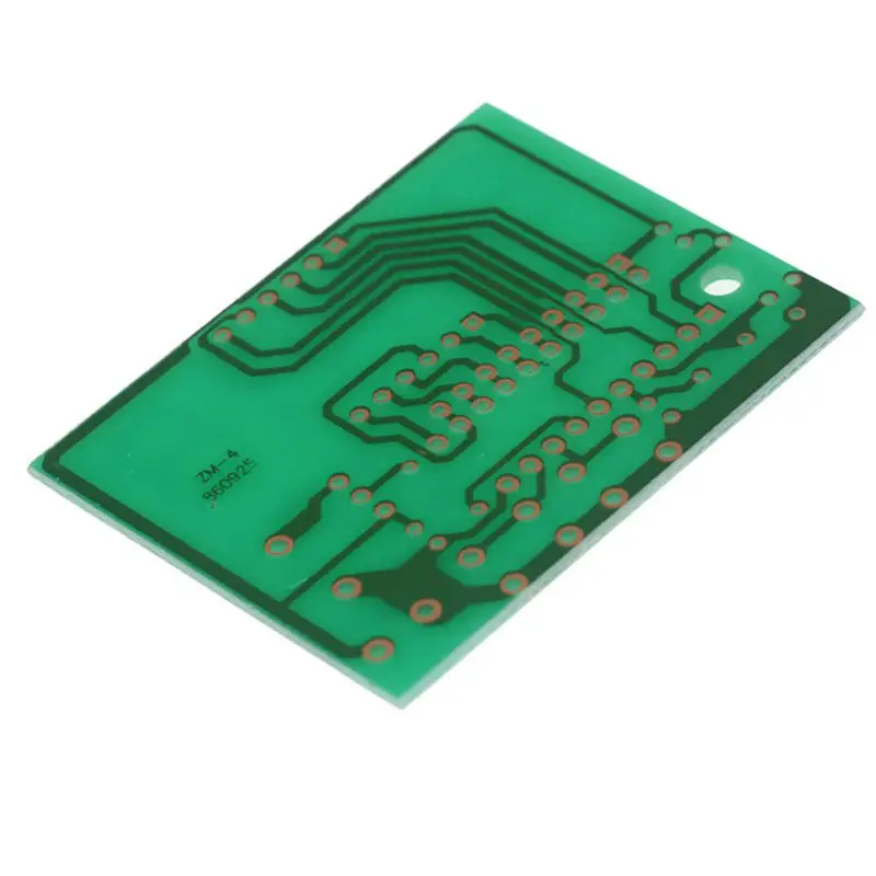 RL0444W (6)