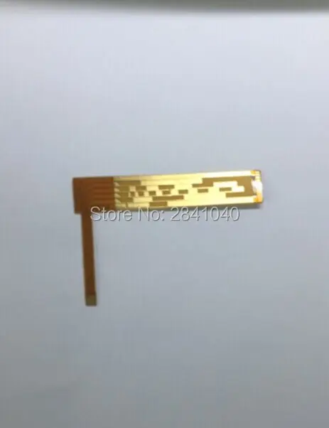 FREE-SHIPPING-NEW-Lens-Focus-Brush-Flex-Cable-For-Canon-EF-24-70-mm-24-70mm