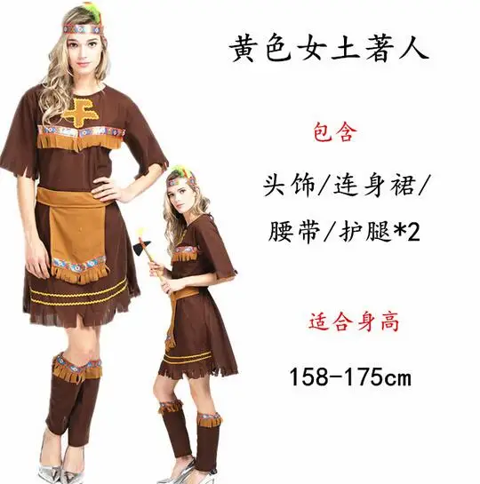 QQ20170125163037