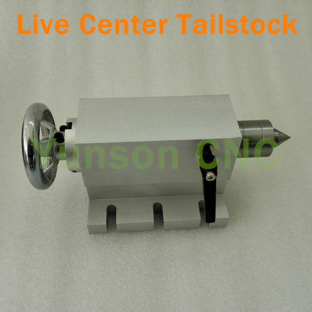 live center tailstock ali 002