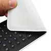 Computer Peripherals