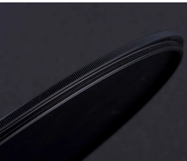 150mm_12