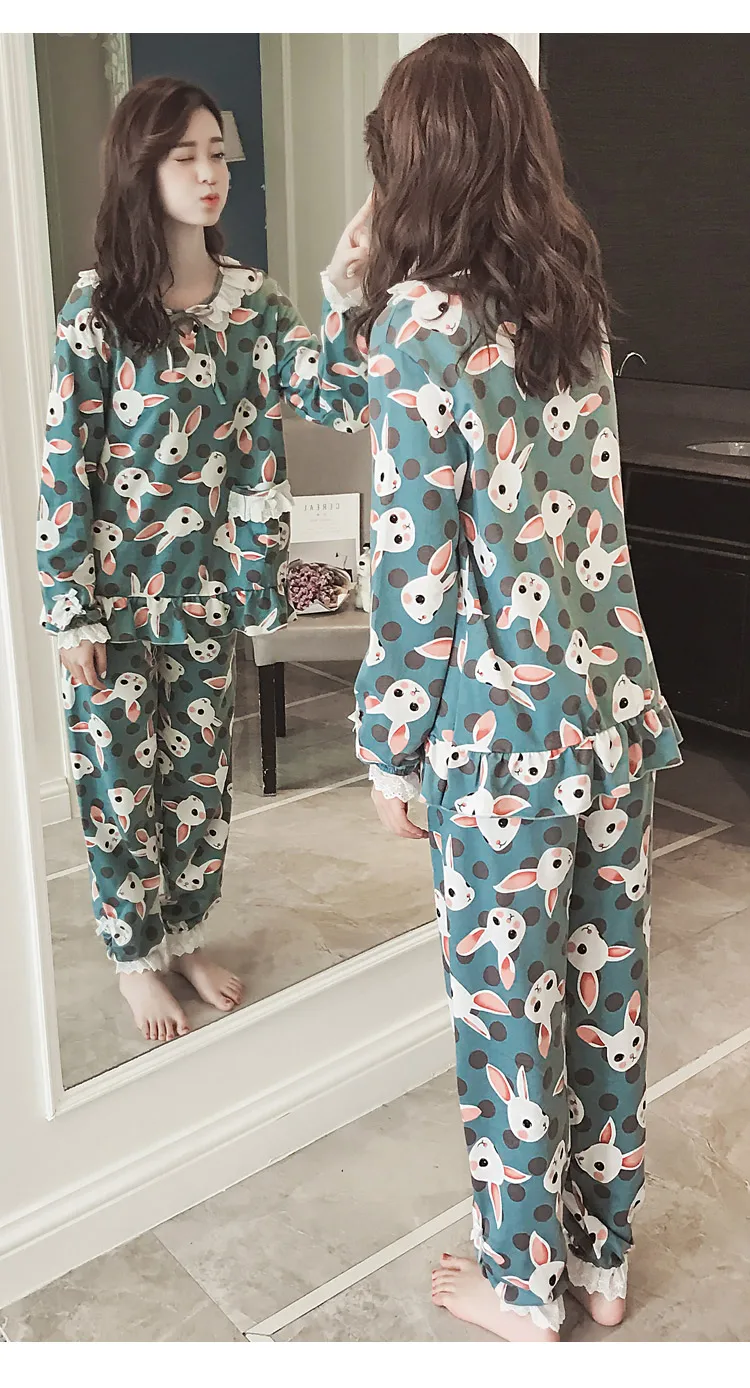 1 (3)