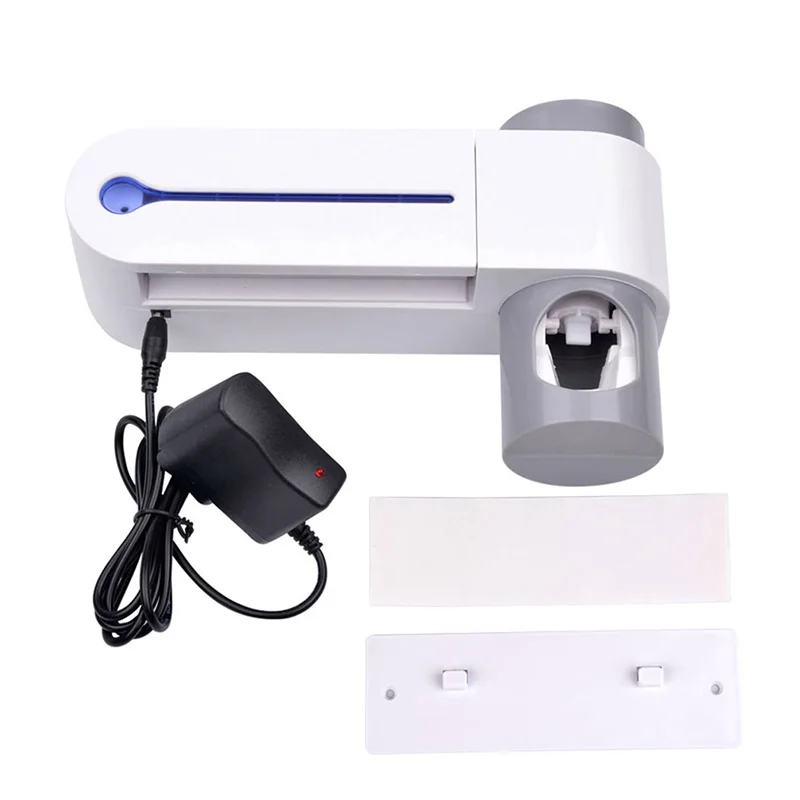 EM011WQ-12