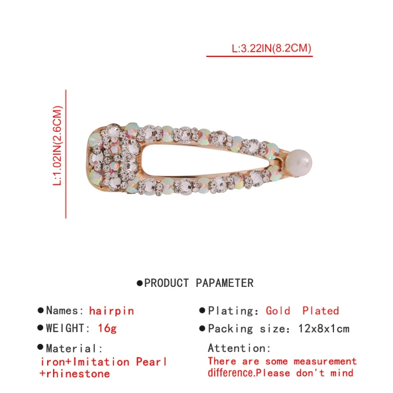 F0294 