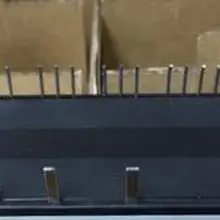 6MBP20JB060-03 6MBP20JB060