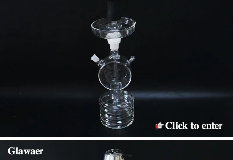 glass hookah11