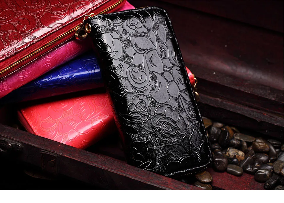 wallet-_05