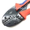 Copper bootlace cable ferrule crimper tool pliers S-0625WF wire cord-end sleeves hand crimping tools 6-25mm² 2