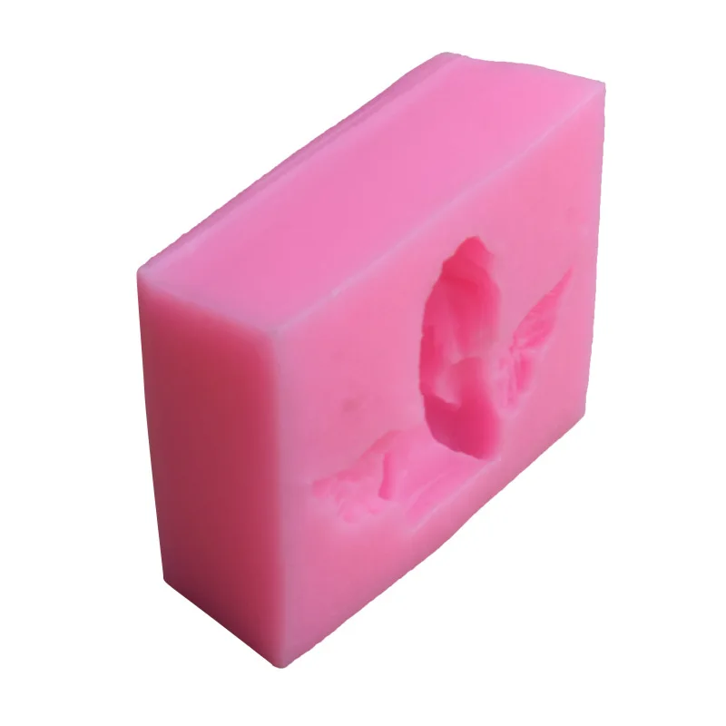 9450223998_735426216