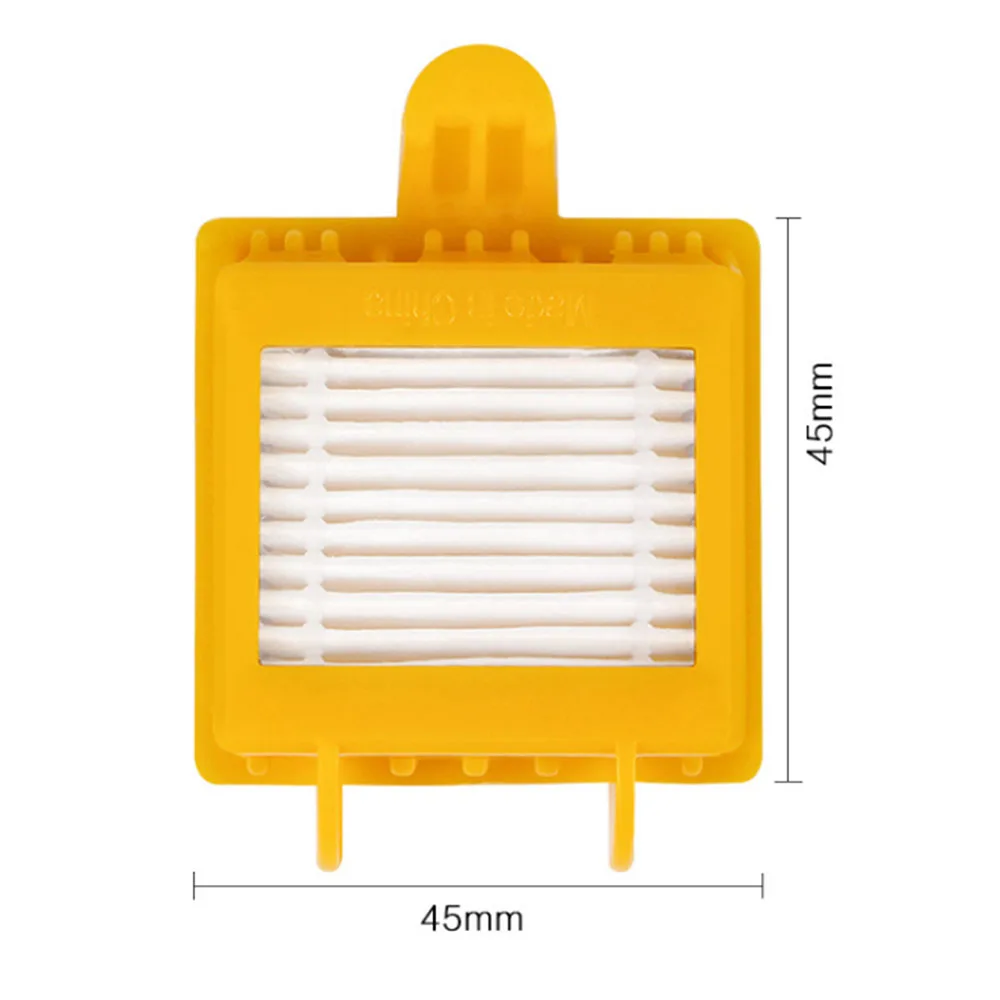 High Quality Eletrodomésticos