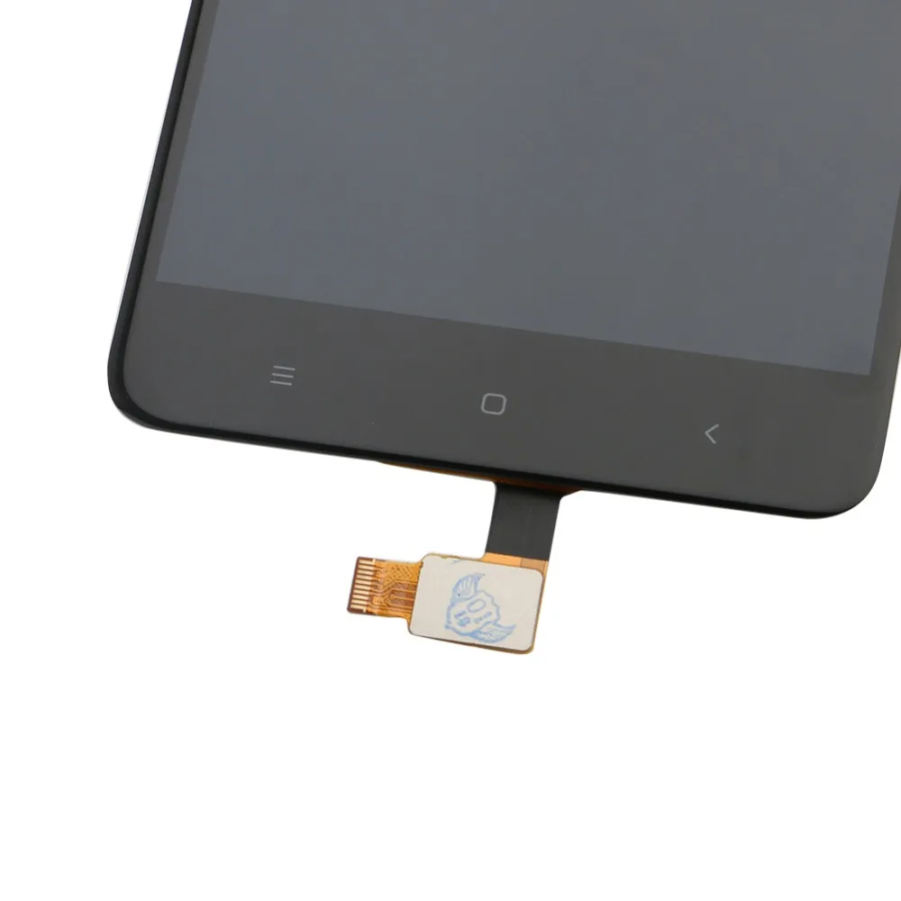 for redmi note 4 (2)
