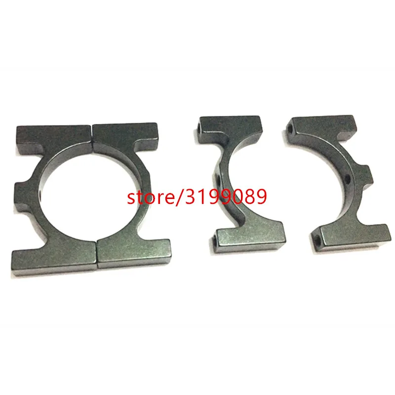 1a60384827c6697086f96aa199ec311