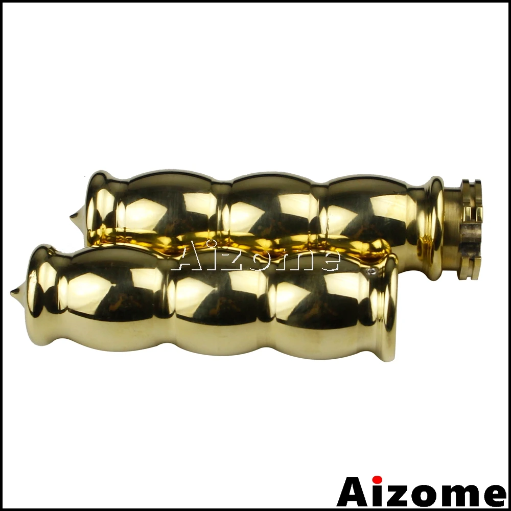 GP-6329-BR(2)