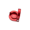 Motorcycle Accessories 