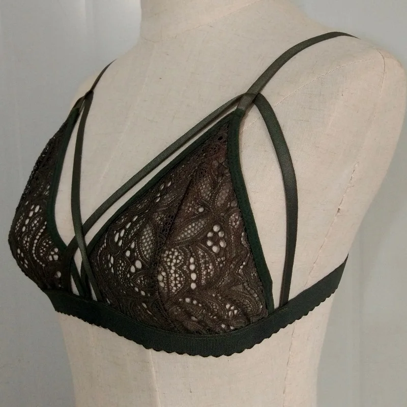 UT0385B(5)