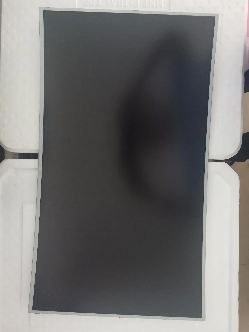 Original LCD Screen model TPV TPT315B5 LCD Screen.