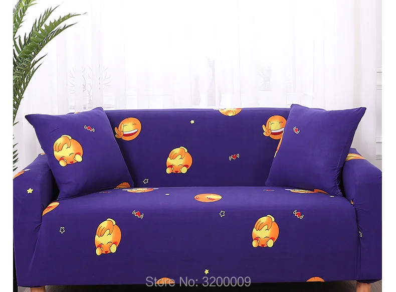 Elastic-sofa-cover_18_01