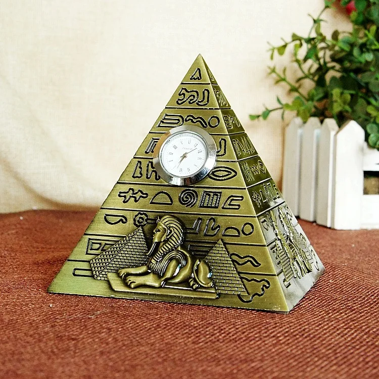 3667202513_2022656010