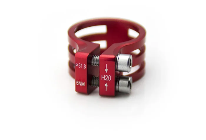 20180719_152851_021