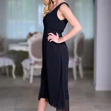 Закрытый купальник с вырезами, закрывающий купальник, женский купальный костюм, нерегулярный свободный спортивный костюм, глубокий v-образный вырез, пляжная одежда