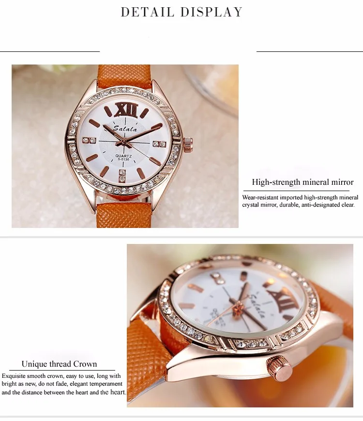 DT-S0130(10)