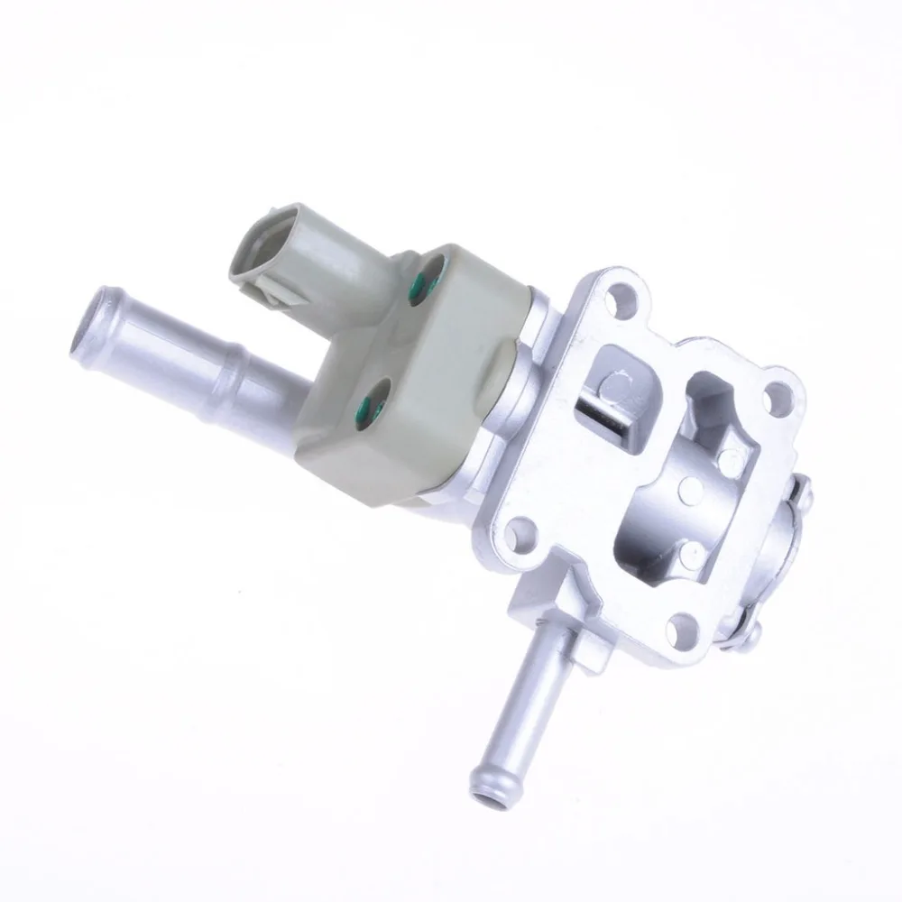 Brand Used Idle Air Control Valve For Toyota 3S Iacv Parts Fuel Injection [WX13]
