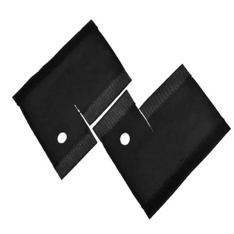 

1 pair MTB sport Bicycle Fork Cover Cycling Front Fork Protector Bike Wrap Cover Pad Cycling Fenders Bike Parts Fender