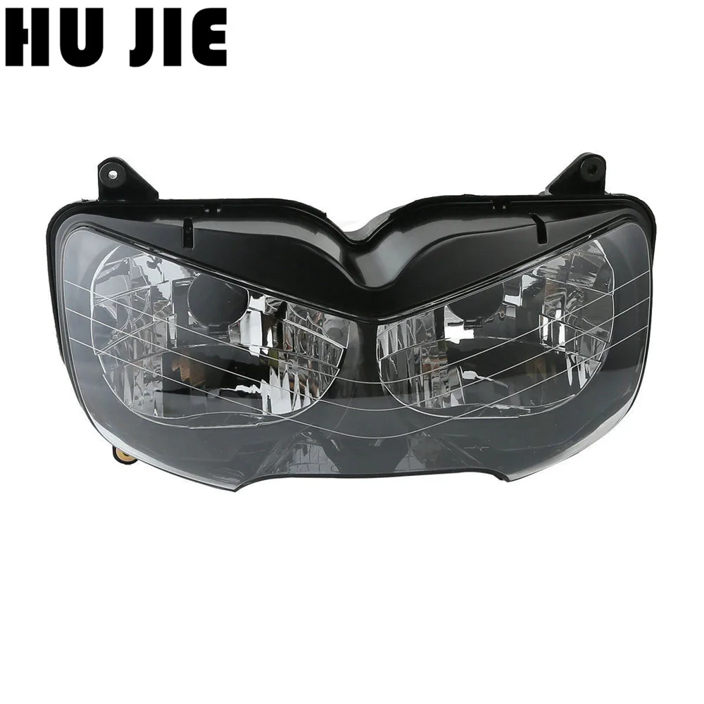 Передсветильник фасветильник для мотоцикла Honda CBR919RR CBR900 RR CBR 919 1998 1999 CBR900RR 98 99