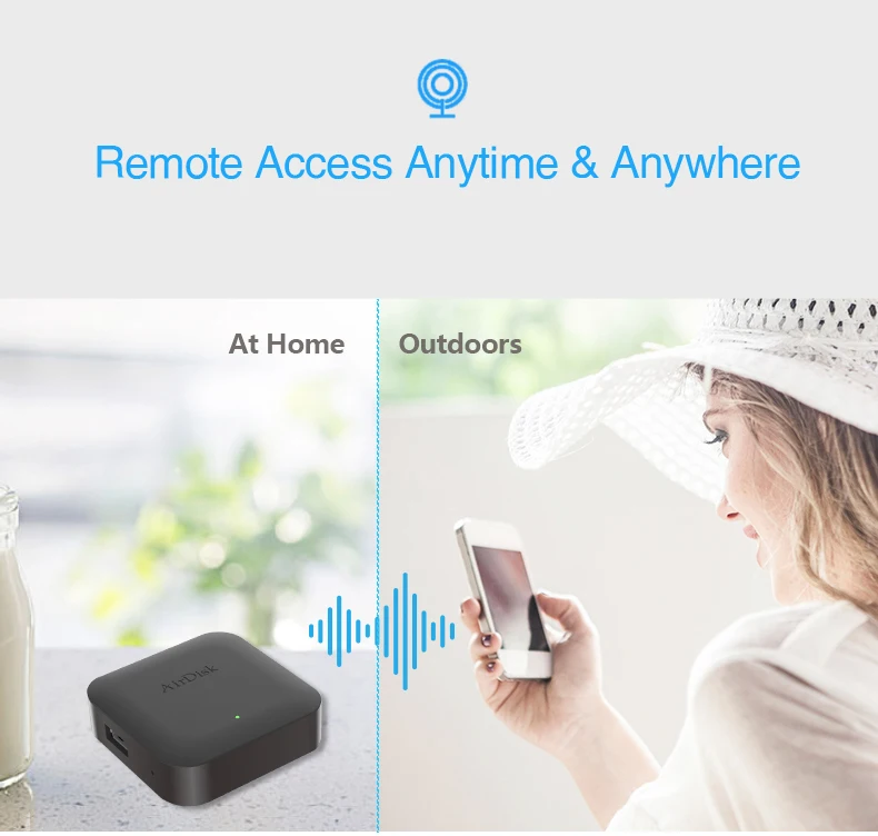 AirDisk-Q1-Brochure_03