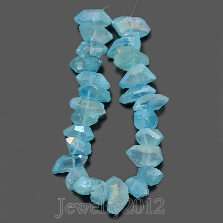 004-3b
