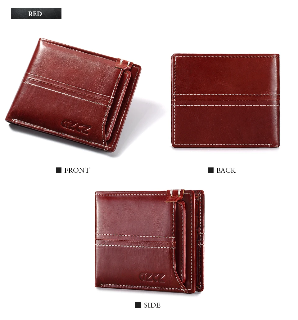 wallet_15