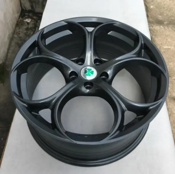 QQ20171218141541
