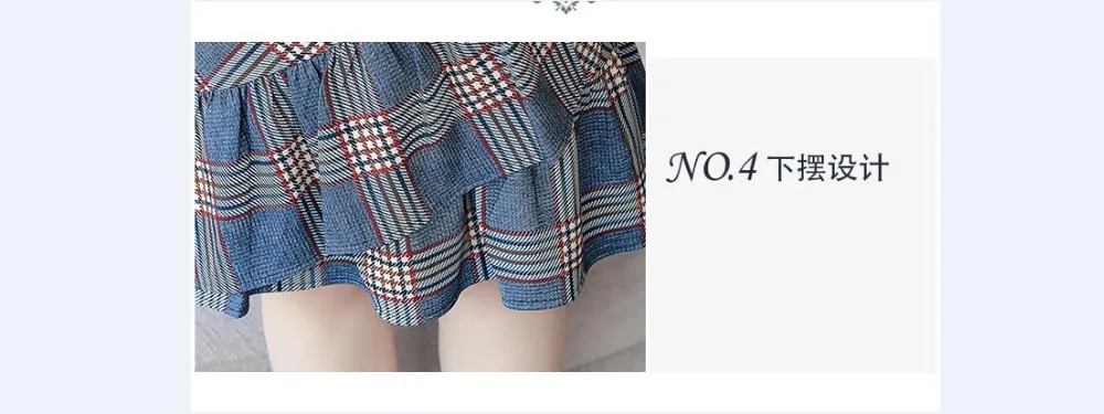QQ20180910111854