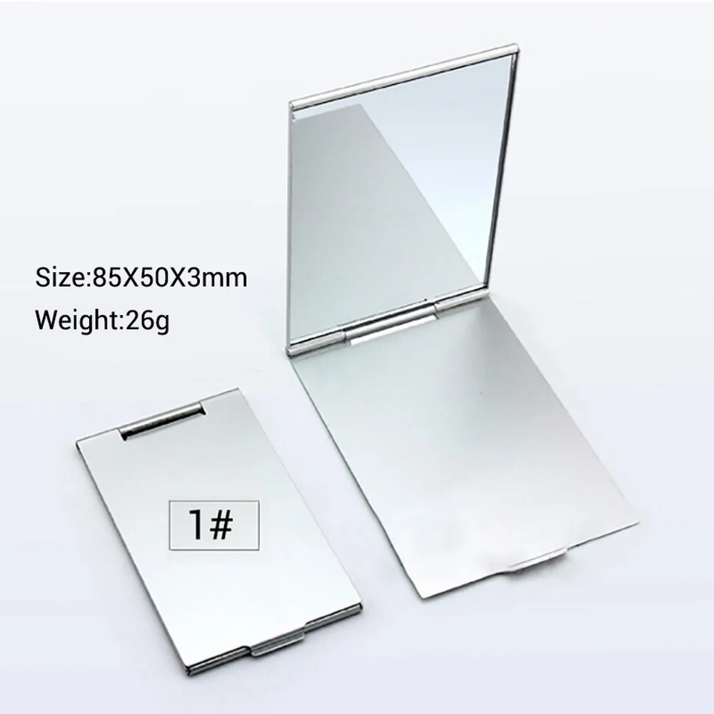 Cosmetic Mirror (9)