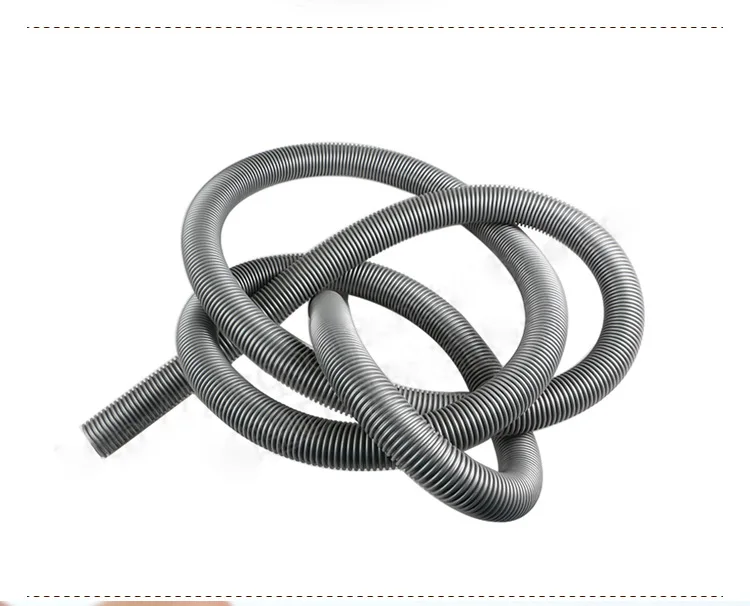 4375035280_1676928539