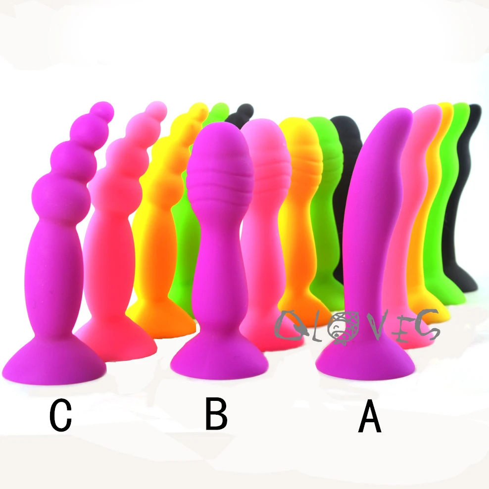 HTB1YPojPVXXXXcgaXXXq6xXFXXXd